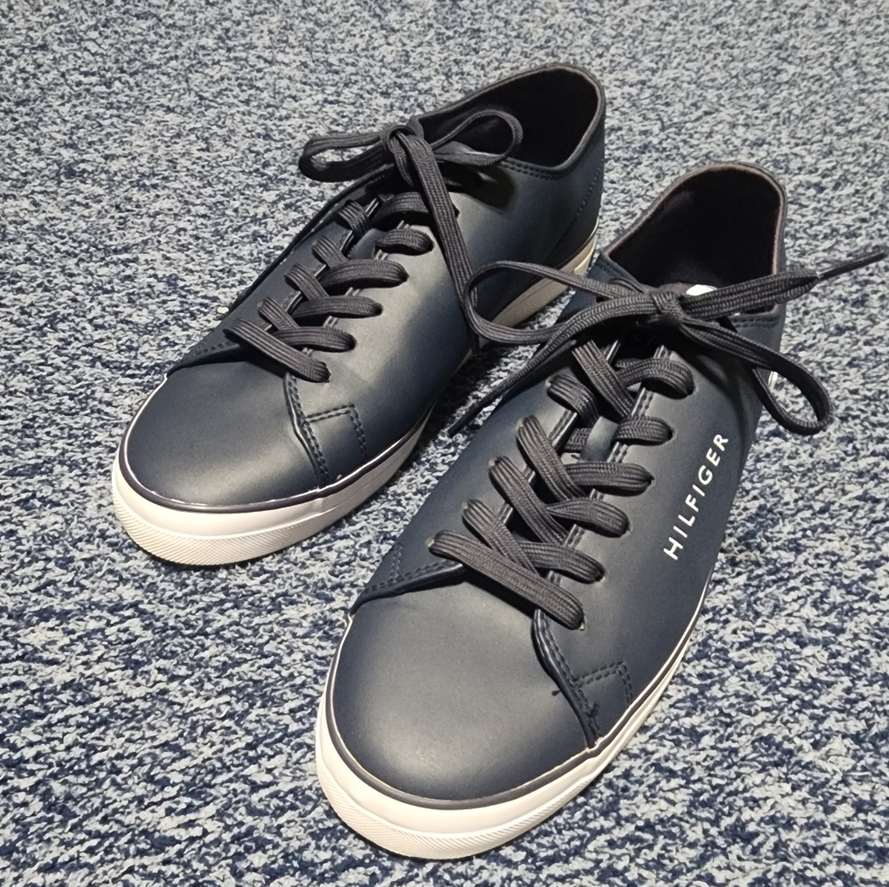 Men's Tommy Hilfiger Sneakers